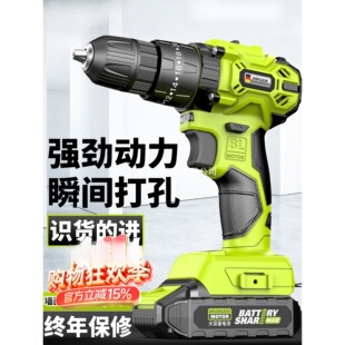 �����D�_��荼����늳���늄�荳��ʽС�֘�荴��늄��ݽz��