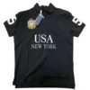 Black USA