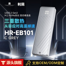 ����m2ȫ�X�Ͻ�̑BӲ�P�л҆΅f�h�Ƅ�Ӳ�P�Pӛ��ssdɢ����Ӻ�