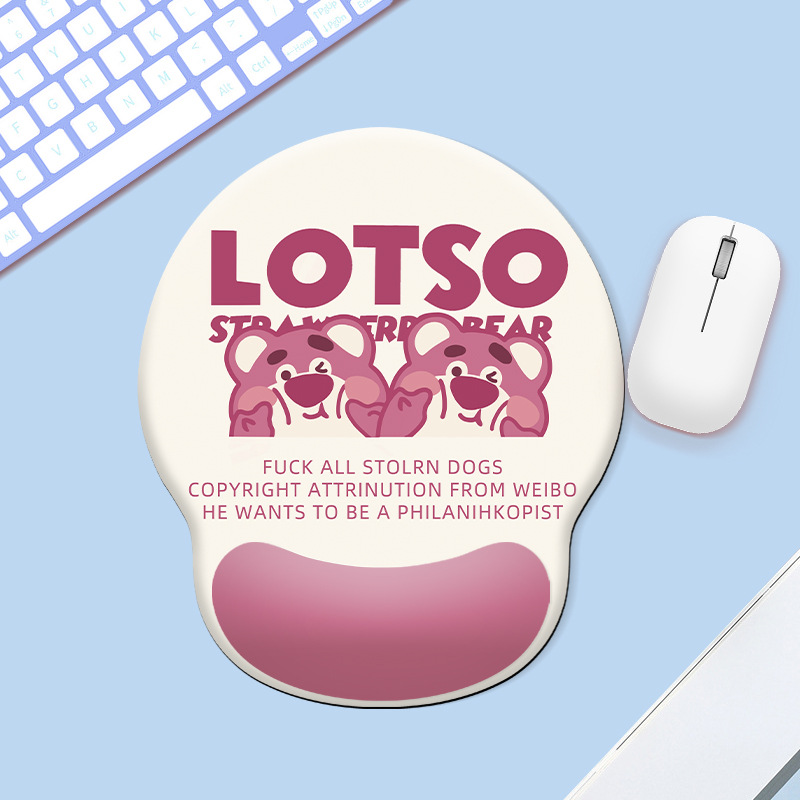 MH030-6-딸기곰 두 마리