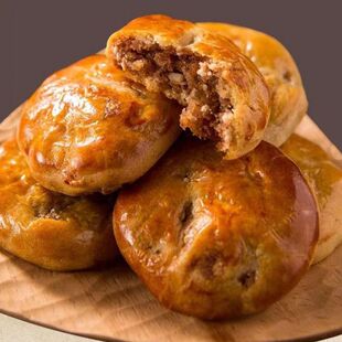 �W�t��ʽ�u��Vʽ�Ƥ�u�������������������e��ʳ������