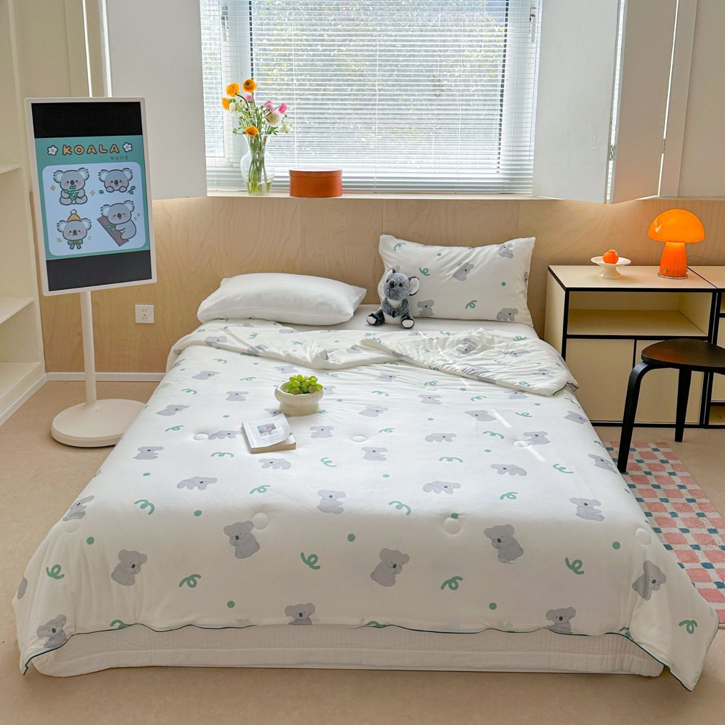 2025-03-03 14:11:23.jpg