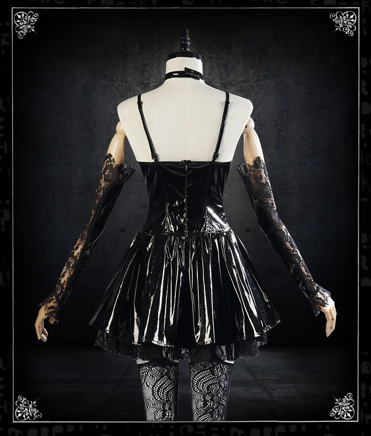 详情_08.jpg?x-oss-process=image/format,png