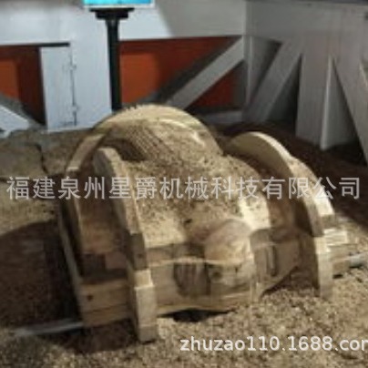 泉州  简易模具 泡沫模具 模具制造 自动线模具 厦门水平线模具