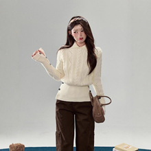 2025�¿��ɫ�g���nϵ���I����ʽ�OӋ�黨ë��ᘿ��������������