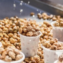 ���Թ�����ɯ����ø����ɯ���ۡ�ø�⻢�Թ���