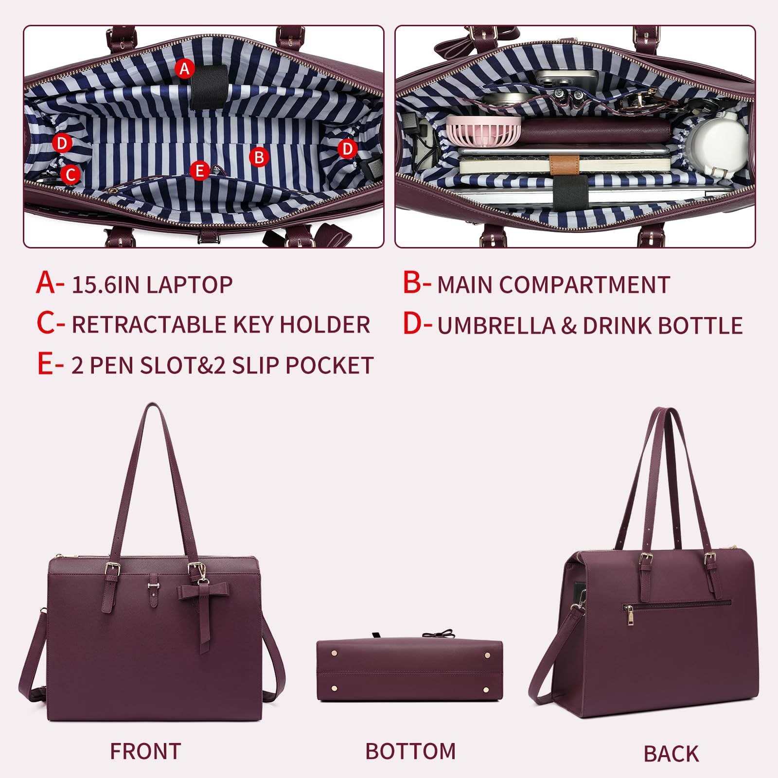 Set