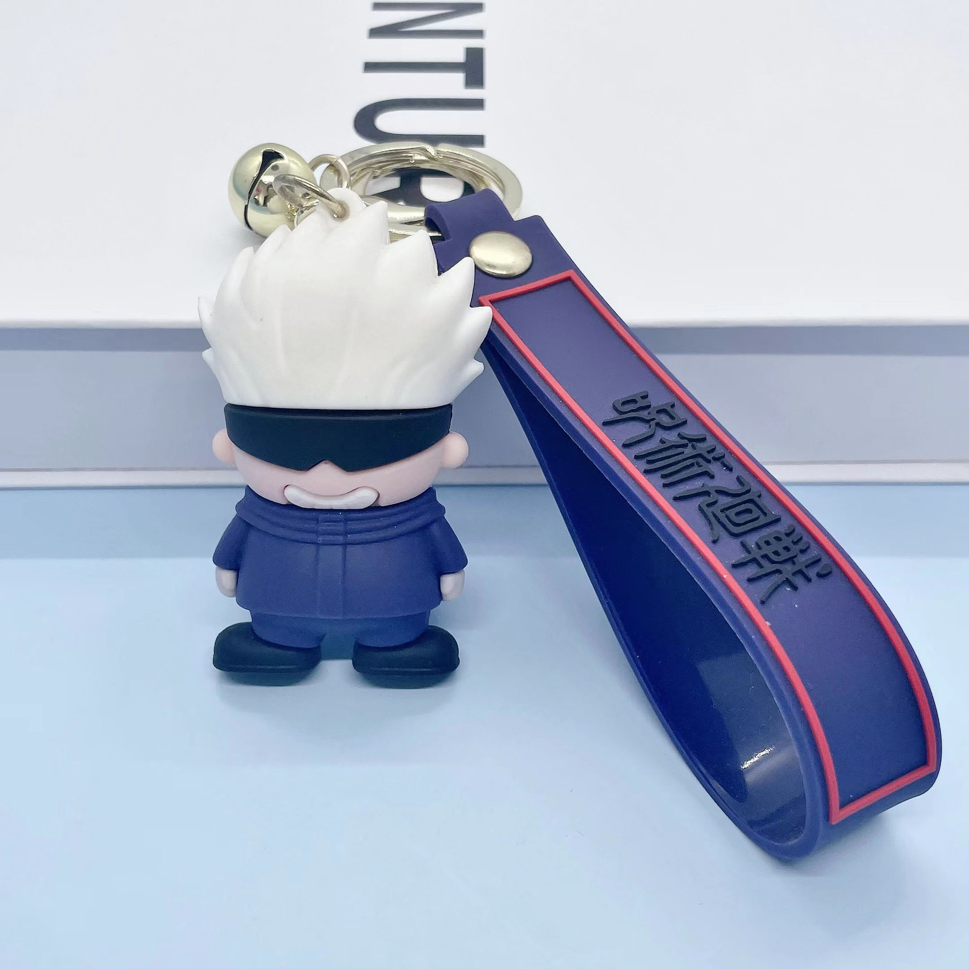 微信图片_20220417221648