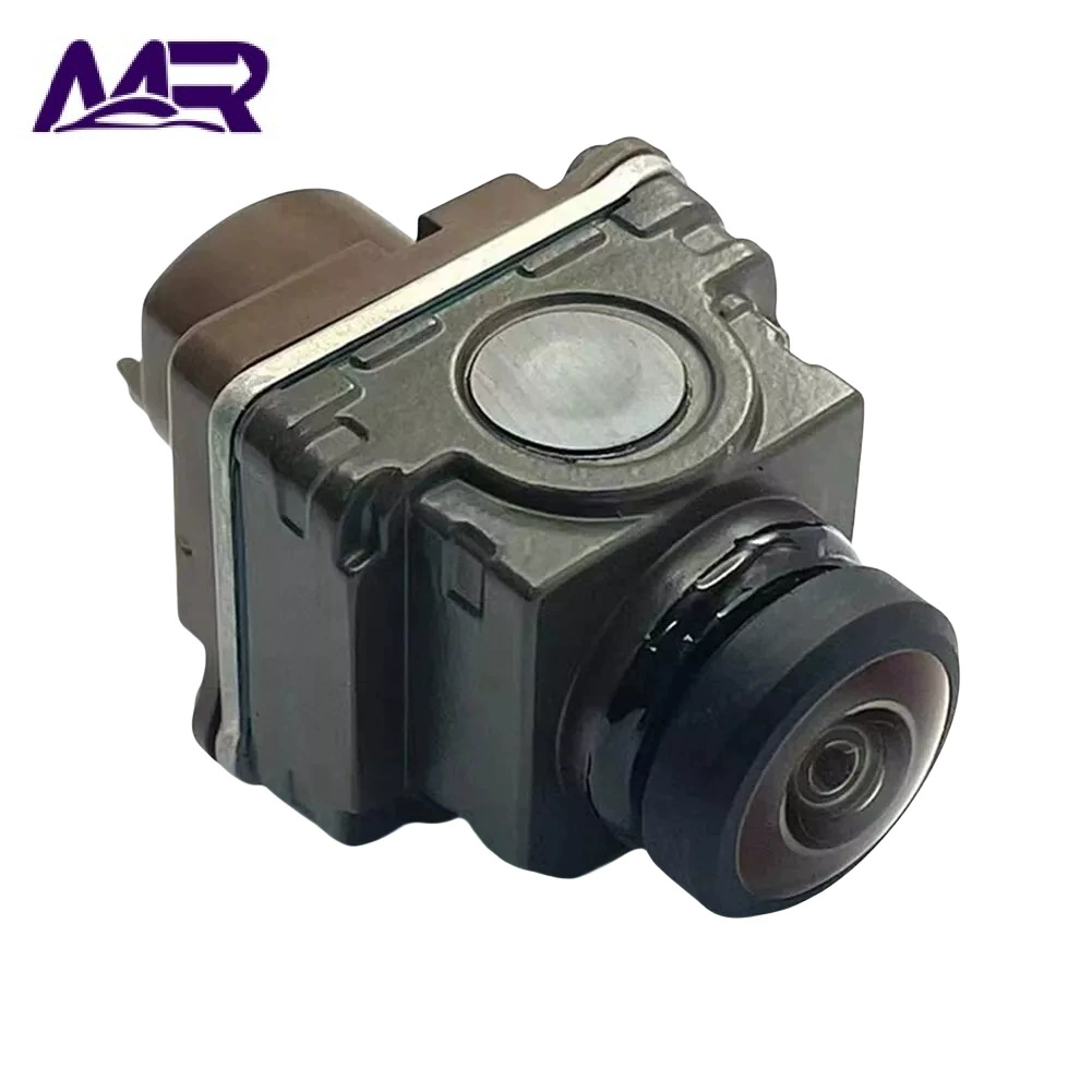 A2059053509 подходит для Mercedes-Benz 253 205 C класса новой энергии GLC камера заднего вида HD камера