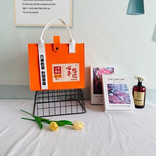 �S�ҬF؛�h��ë�ְ��r���³�ë�����ذ��������������ë�������