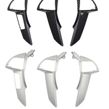 78515-TA0-A41ZA 78515-TA0-A81ZA适用于08-13八代雅阁方向盘饰条