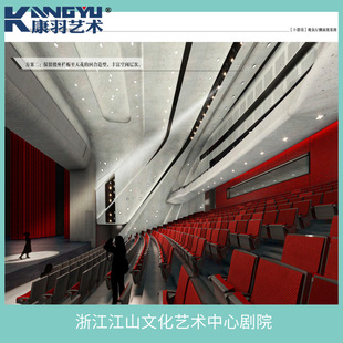 ������GRG�b����Ͱ������a���b�|���r�����I���SƷ�|����