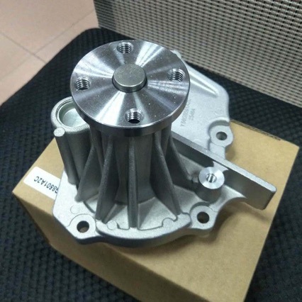 Factory direct supply for Ford Focus 1998-2004 water pump YS6G8501A2C 7S7G8591A2
