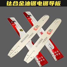 ԭ�����ѺϽ𵼰��;�325-18��72��20��76E5016���16��29������