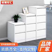 ļĶʽYϙڙڰkˤa4fc