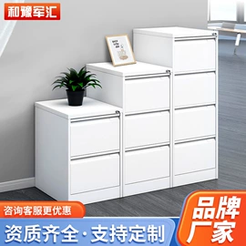 办公柜;铁艺/钢木床;仓储货架