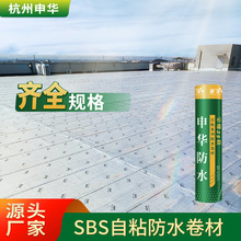 ��ճ�ۺ�����Ԟr���ˮ���Ę�픲���������޿������a©���Ϸ���