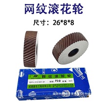 �L��݆�W�y2.0ֱ�y�L����0.30.40.50.81.01.52.03.0�W�y݆FH