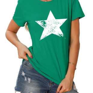 ���R�debay����վ�r�аٴ��Ůʿ�U�մ����ǈA�I����T�������