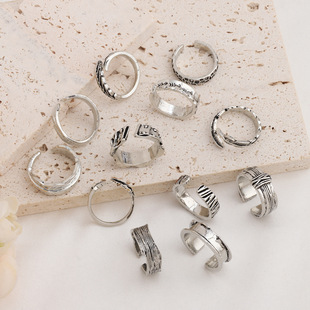 �W���͹���ë���䘶ľ�y��ָ���y���ָ�h����12�����b��ָ�Ʒ