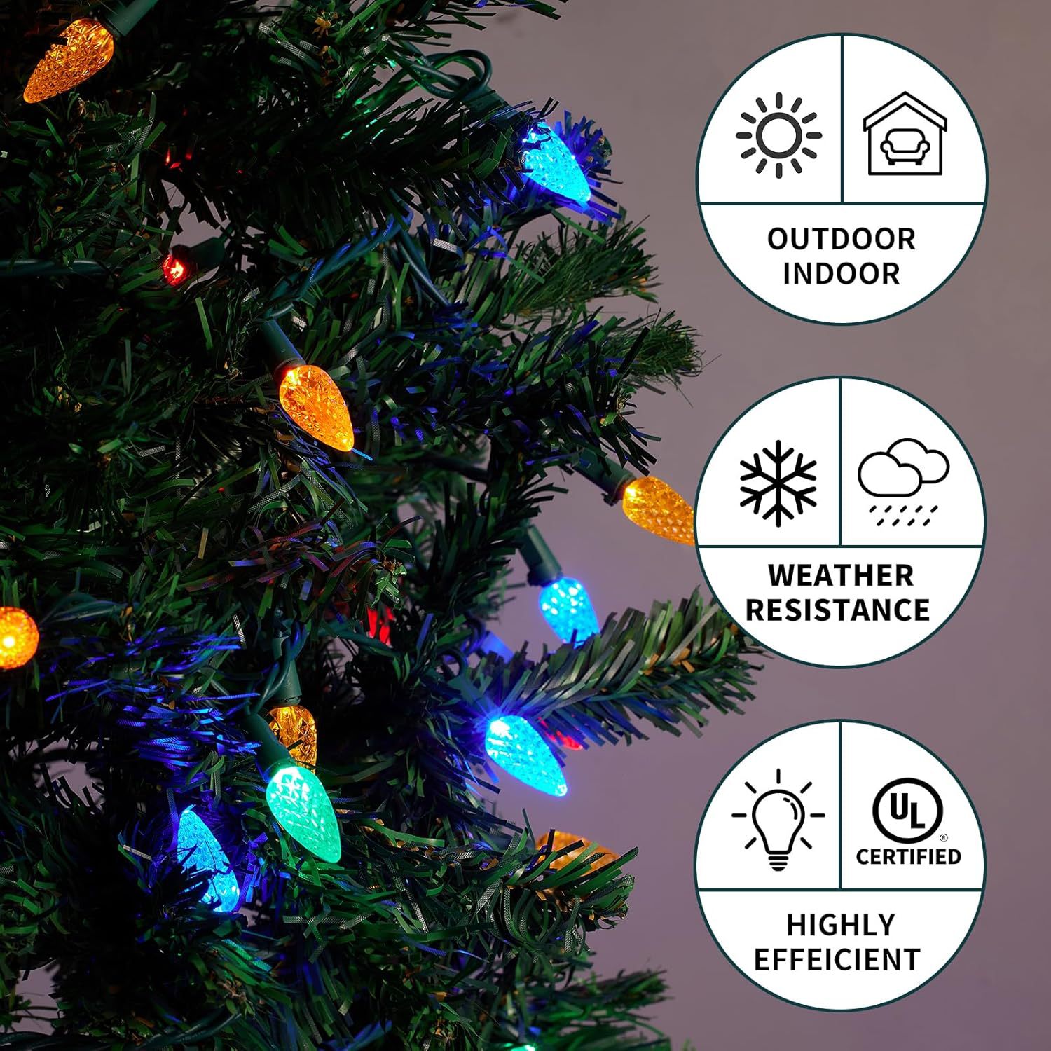 81JeL4Q6pkL._AC_SL1500_