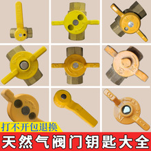 ȻyT耳úǰ_yȼ_PyT耳