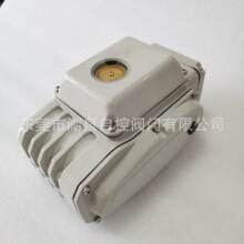 �S�ҏS�r����GQV-100��AC220V|1000NM|100kgfm�L�y�y�T늄ӈ�����