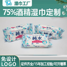 OEM���ӹ��S�Ҷ����ձ��Ј���ˮ���B�����