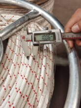 ɽ ��˷ ��������������|�����K ������I��]�K�|�Kʩ��