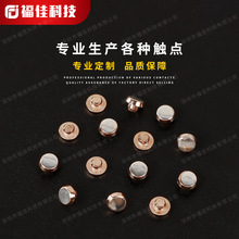 �S��ֱ�N�y�|�c�ͺ��y�|�^��܇�_�P�������|�c�������|���|�cƬ