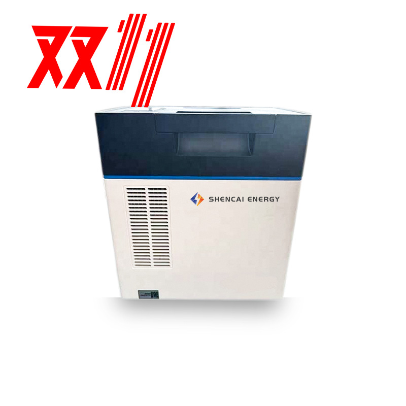 1000W 220v 移动电源户外大容量便携备用应急蓄电家用自驾游直播