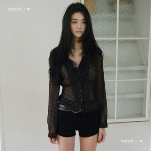 nϵcӡ͸ҕſLTŮQ¿͹㼑иѩr