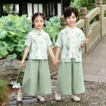 �h����ͯ�ļ�2026�¿�Ůͯ��ͯ���b������W�����L�������b�ݳ���