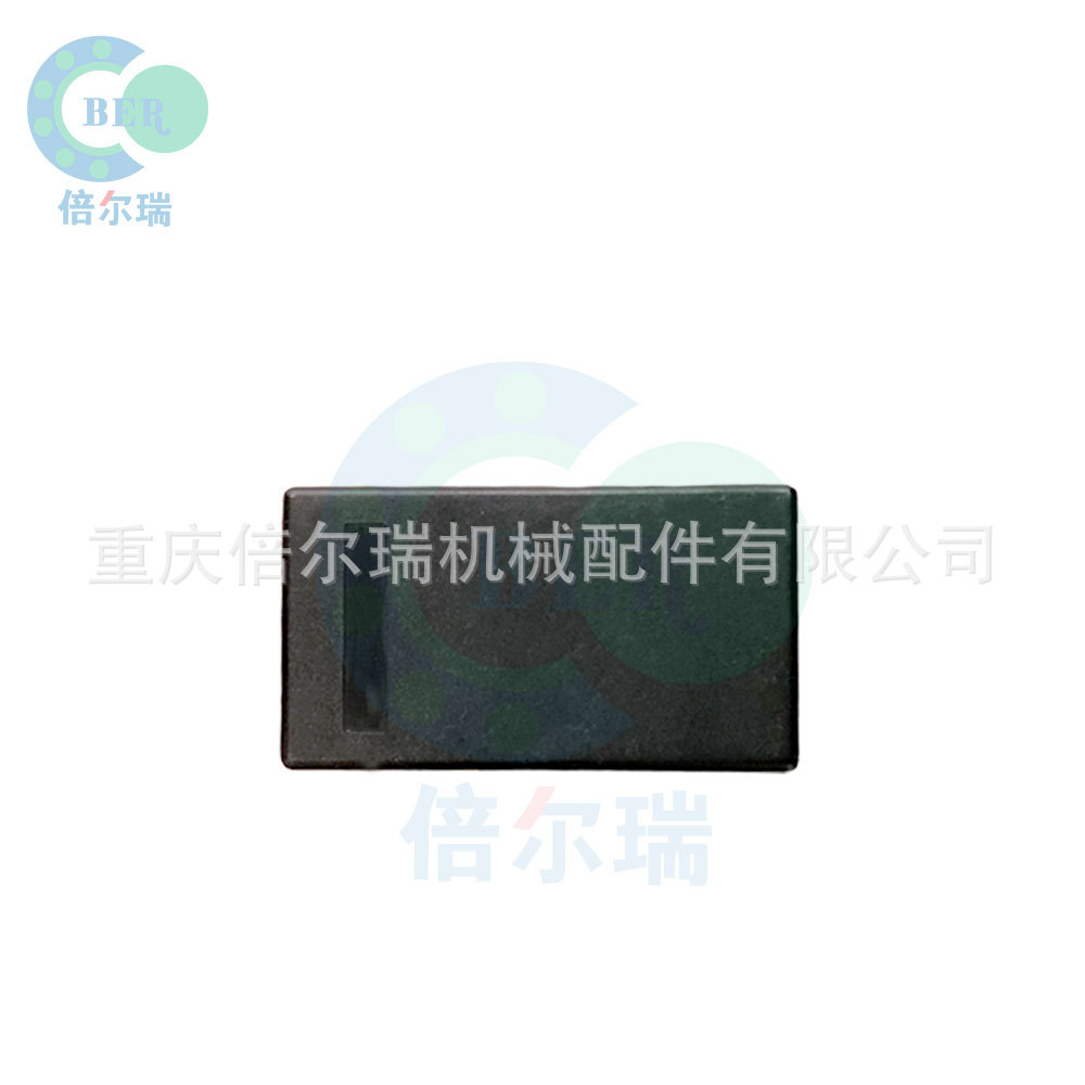 Piezas del sistema de encendido del motor de la motocicleta del triciclo CG encendedor