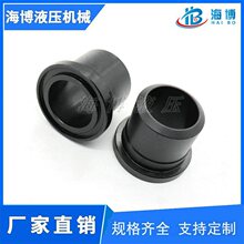 �������ܷ�Ȧ�ӹ�1FLW���m���ӹ�JB/ZQ4187���SFJ AFNֱͨ�����^