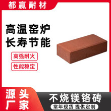 �����V�t�u�S�ҸߜظG�tˮ����D�G�ÿ����g�ͻ�u�����V�t�u