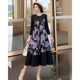 ��ʽ��@�Lӡ����ɫ�B��ȹŮ���b��լ�����p�g���Ś��|ȹ��aŮ�b