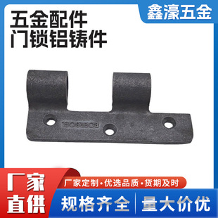 ����X�Ͻ����T�ӹ��������T�i�X�T���Ҿ��V�Ͻ��ƾ���