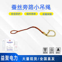 ZF010916���o�K�������B���^���K��·��|�����K�Q�z��·С���K