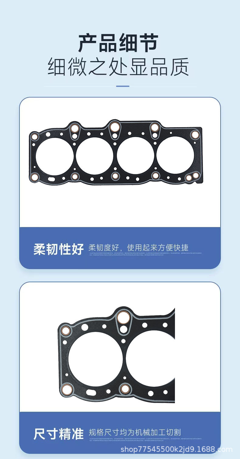 5eb855dbab8593cd929dc739473fa5