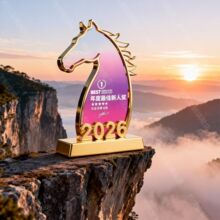 �R��ˮ��������������C�����Ƅ���T������F꠼o��[��2026�¿�