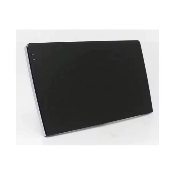 720P/4 core-1G+32G