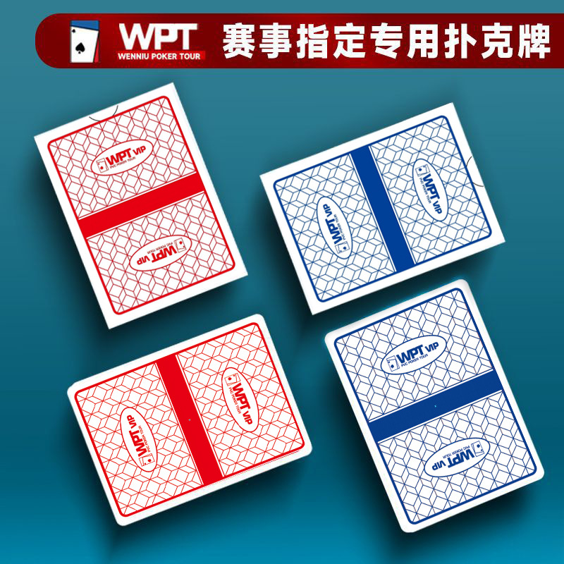 主图_4.jpg