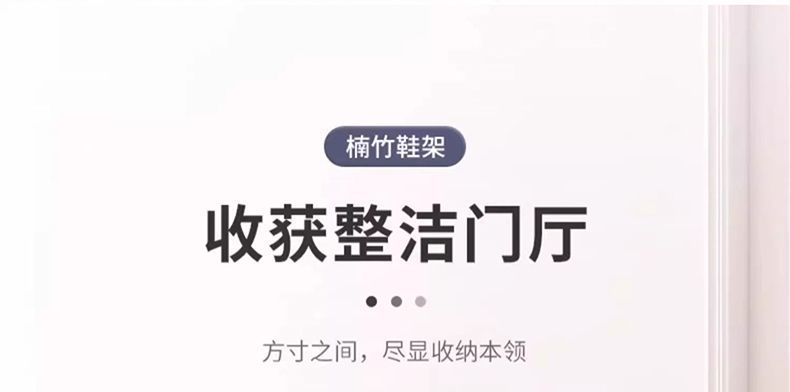 ce6e9770-ebb8-4141-b566-cdadcfd46f6e.jpe
