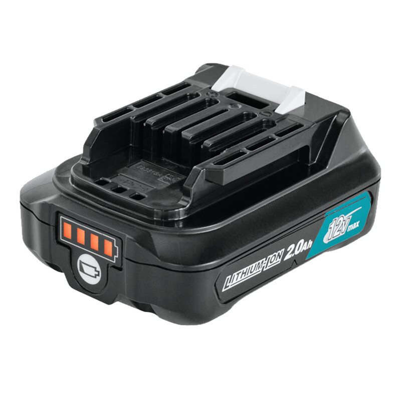 Batería de litio recargable de 12V batería de litio perforación eléctrica multifuncional destornillador eléctrico doméstico