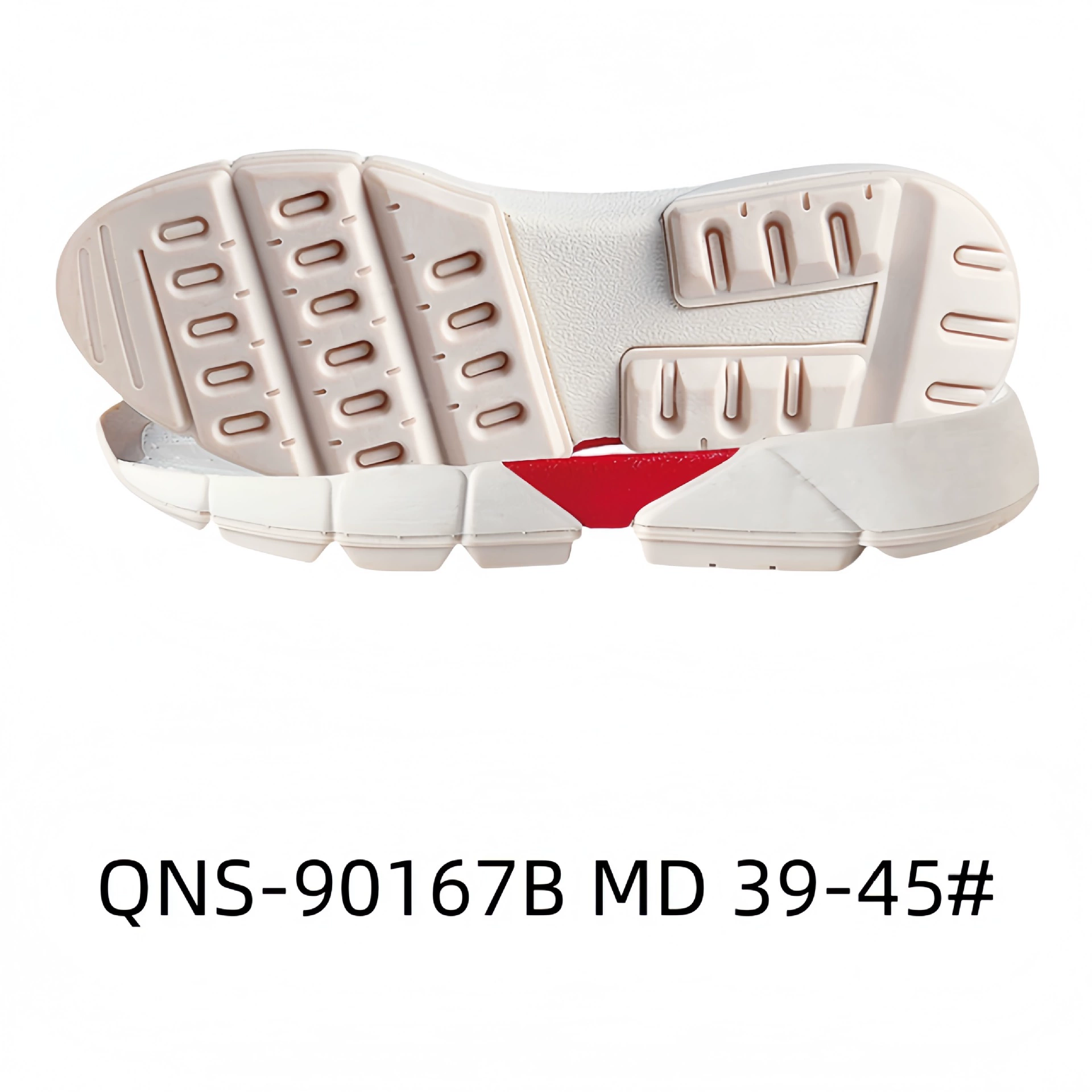 Повседневная подошва Casual Sole Спортивная подошва Sports shoes with large sole