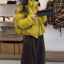 时尚休闲套装;棉衣;女式衬衫
