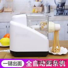 ��l�C����ȫ�Ԅ����܉���C늄�С�Ͷ๦�����Ƥ�������C�¿�