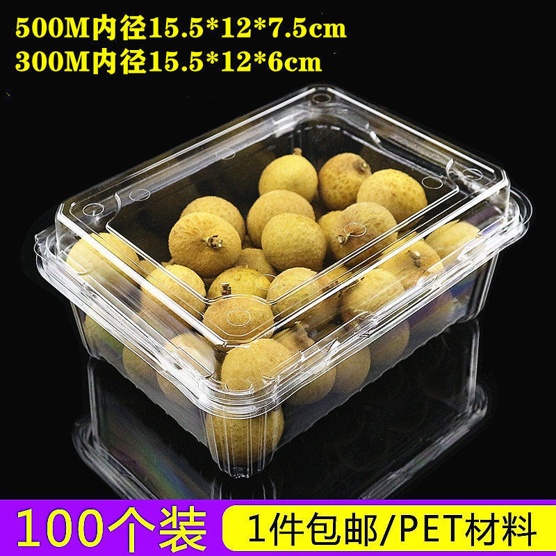 c0a52a4f-7553-441f-a7d6-be1fc7187410.jpe