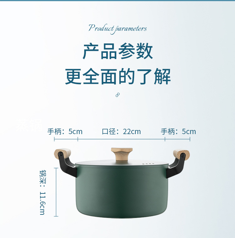 威廉空間_11.jpg